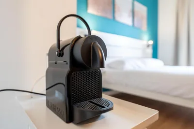 Hauzify I Xaloc Boutique Hostal — 照片 8