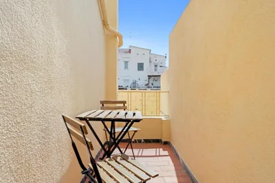 Hauzify I Xaloc Boutique Hostal — 照片 10