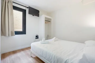 Hauzify I Xaloc Boutique Hostal — 照片 11