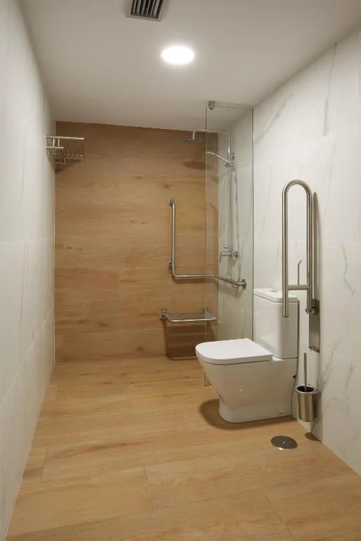 Apartamento con terraza — HAVANAAPARTAMENTOS
