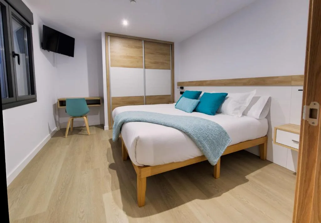 Apartamento con vistas al mar — HAVANAAPARTAMENTOS