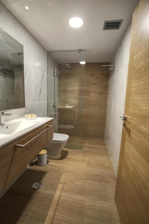 Apartamento con vistas al mar — HAVANAAPARTAMENTOS