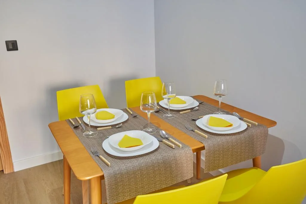 Apartamento con vistas al mar — HAVANAAPARTAMENTOS