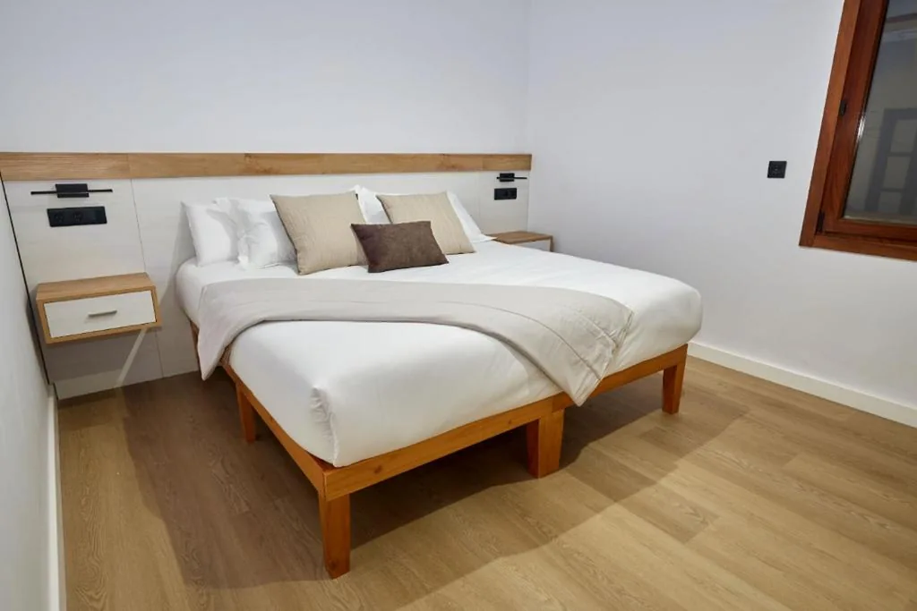 Apartamento — HAVANAAPARTAMENTOS