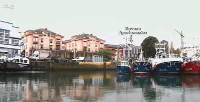 HAVANAAPARTAMENTOS — foto 5