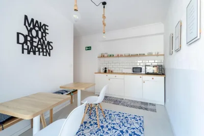 HB ROOMS - Casa M&J Guest House — Foto 4