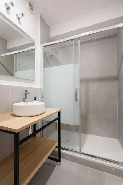HB ROOMS - Casa M&J Guest House — Foto 8