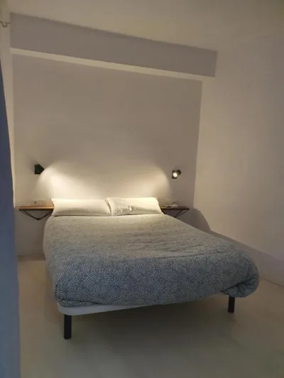 HB ROOMS - Casa M&J Guest House — Foto 10