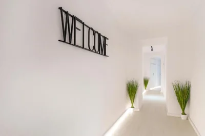 HB ROOMS - Casa M&J Guest House — Foto 11
