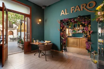 HBE Boutique España - Turismo de Interior — foto 4