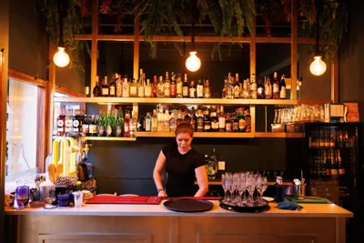 HBE Boutique España - Turismo de Interior — foto 5