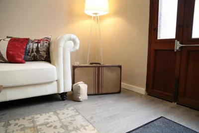 HBE Boutique España - Turismo de Interior — foto 6