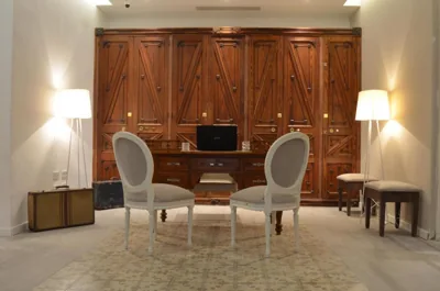 HBE Boutique España - Turismo de Interior — foto 8