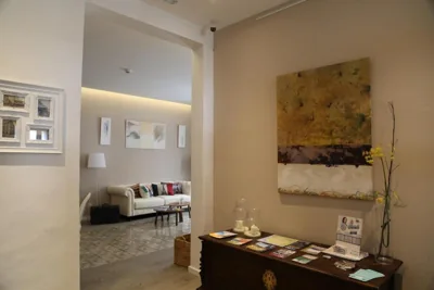 HBE Boutique España - Turismo de Interior — foto 9