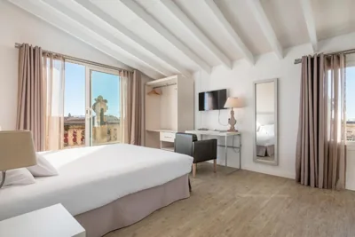 HBE Boutique España - Turismo de Interior — foto 12