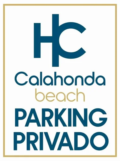 HC Calahonda Beach Nerja — foto 11