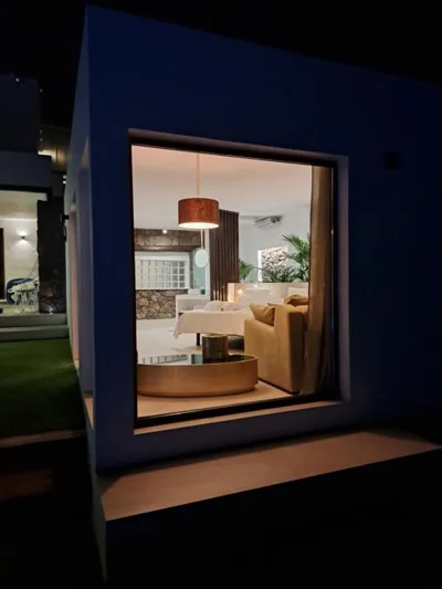 HC LUXURY CELAVELLa — foto 6