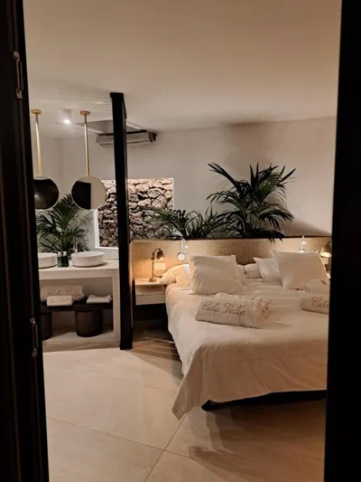 HC LUXURY CELAVELLa — foto 7