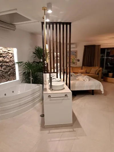 HC LUXURY CELAVELLa — foto 8
