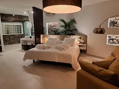 HC LUXURY CELAVELLa — foto 10