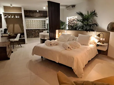 HC LUXURY CELAVELLa — foto 11