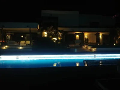 HC LUXURY CELAVELLa — foto 12
