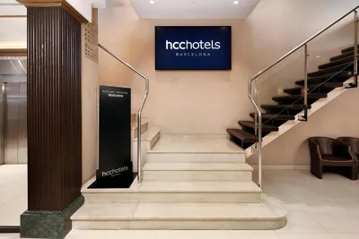 HCC Regente — foto 12
