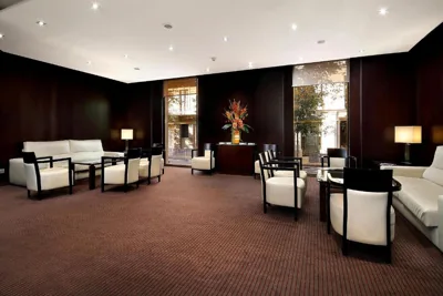 HCC St. Moritz — foto 8