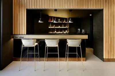 HCC Taber — foto 7