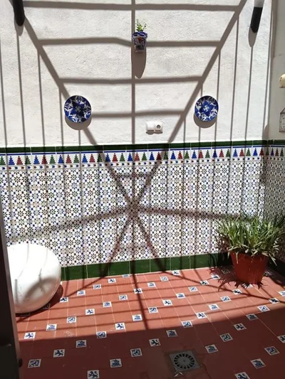 HcHOME — foto 5