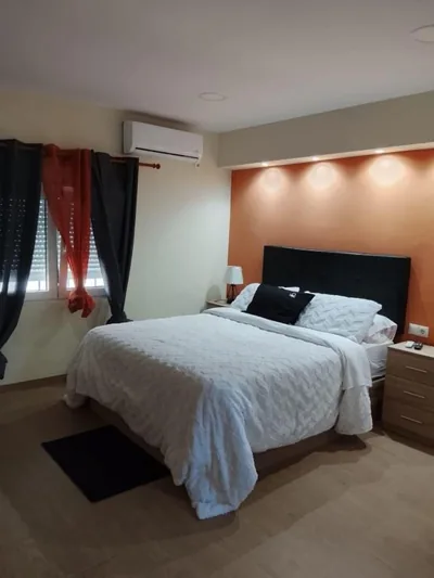 HcHOME — foto 6