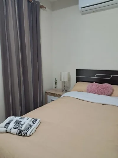 HcHOME — foto 8