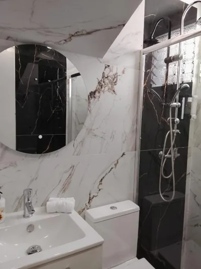 HcHOME — foto 11