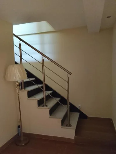 HcHOME — foto 12