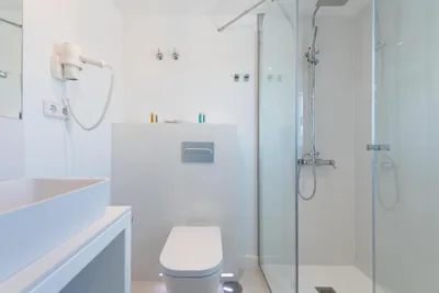 HD Acuario Lifestyle — Foto 10