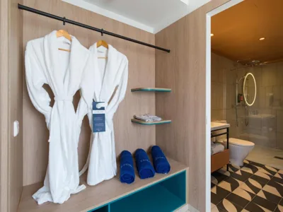HD Parque Cristobal Gran Canaria — foto 12
