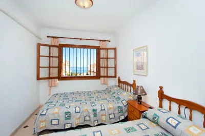 HE Cabo Cervera — foto 2