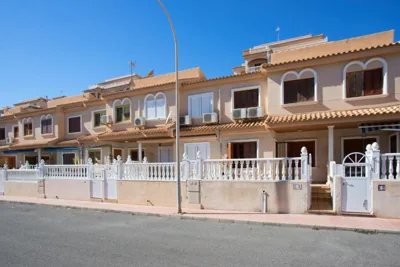 HE Cabo Cervera — foto 6