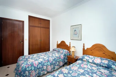 HE Cabo Cervera — foto 7
