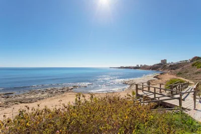 HE Cabo Cervera — foto 10