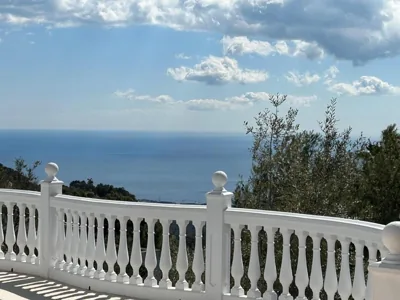 Hearts & Home — Foto 3