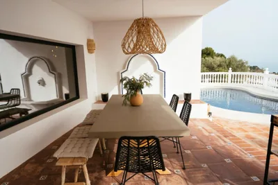 Hearts & Home — Foto 8
