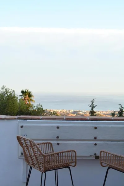 Hearts & Home — Foto 10