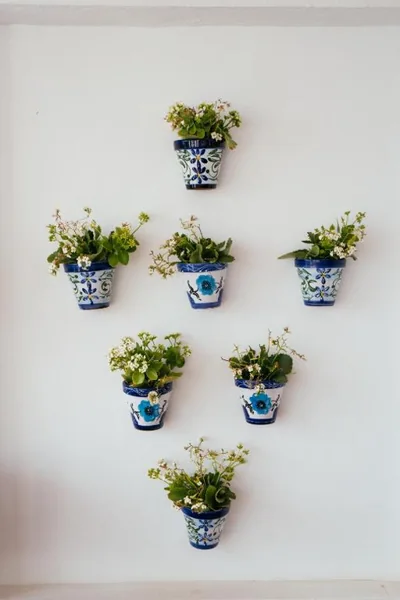 Hearts & Home — Foto 11