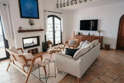 Hearts & Home — Foto 12