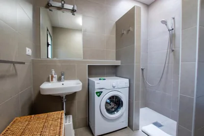 Heated & Shared Pool, VILLA ALEGRE 30B, North Shore Villas Lajares — foto 3