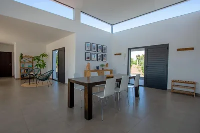 Heated & Shared Pool VILLA MATRIANA 36A, North Shore Villas — foto 5