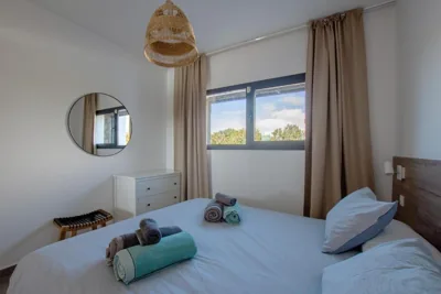 Heated & Shared Pool VILLA MATRIANA 36A, North Shore Villas — foto 8