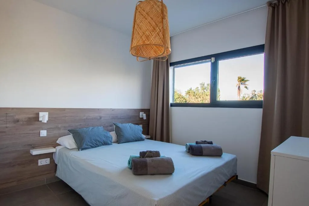 Heated & Shared Pool VILLA MATRIANA 36B, North Shore Villas