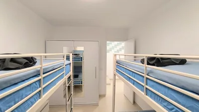 HEI HEI AND PUA VILLA - heated pool, priv parking, fibre net, Palm-Mar — foto 7